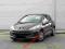 PEUGEOT 207 **1,4 benz. **PROSTO Z NIEMIEC **KLIMA