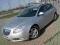 OPEL INSIGNIA 2.0 CDTI 131KM NAVI ZAREJESTROWANY