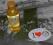 The Body Shop Moringa Oil - olejek upiększający