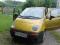 DAEWOO-MATIZ-800 SUPER STAN (POLECAM)!!!