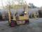 FIAT OM 2T gaz TOYOTA linde HYSTER