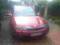 Renault Laguna 1.9 DCI 2002 R.