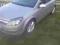 opel astra III h 1.9CDTI 120 KM zamiana