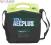 Defibrylator AED Zoll Plus