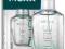 Mexx Pure edt 30ml