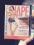 Shape Karolina Szostak Power Shock dvd brzuch new!