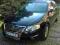 VOLKSWAGEN PASSAT B6, 1,9TDI, PILNIE SPRZEDAM!