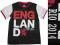 ANGLIA extra BLUZKA t-shirt 10-11 england RIO 2014