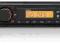 Radio samochodowe Lenco CS-410 USB SD AUX RDS