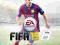 FIFA 15 PL NÓWKA