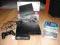 PS3 PLAYSTATION 3 320GB Move +gry