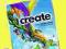 CREATE [ NOWA, FOLIA ] PL