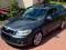 Skoda Octavia RS 2,0 170kM DSG - full opcja, navi