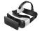 SAMSUNG GEAR VR GOGLE DLA S6 S6 EDGE OD RĘKI 24H