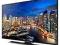 TV SAMSUNG LED 55HU6900,4K,UHD,smart-ŻYWIEC