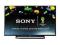 TV SONY LED 48W585,SMART,WIFI -ŻYWIEC