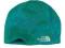 THE NORTH FACE Czapka Bones Beanie H1H Barsop