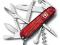 VICTORINOX Huntsman Scyzoryk 1.3713.TB1 Barsop