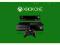 KONSOLA XBOX ONE 500GB+KINECT -ŻYWIEC