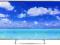 TV PANASONIC LED 48AS640,SMART WIFI 1200HZ-ŻYWIEC