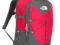 THE NORTH FACE Plecak Slingshot 65J od Barsop