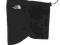 THE NORTH FACE Opaska Neck Gaiter JK3 Barsop