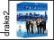 FRIENDS - THE COMPLETE SEASON 1-10 (PRZYJACIELE S