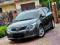 TOYOTA AVENSIS 2.0 D4D 126KM NAVI =SOL PLUS=