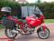 Ducati Multistrada 1000 DS Doinwestowany - ZAMIANA