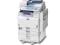 Ricoh MPC 3000 Kolor / Druk Skan Duplex Fax / Gwar