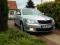 SKODA OCTAVIA 2.0TDI 140KM NAWIGACJA DSG BI-XENON