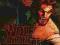 WOLF AMONG US XBOX ONE