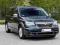 Lancia Voyager 2013r 28 tyś km! Serwis w ASO WAWA