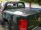 Zabudowa -hardtop- VW Amarok, AMAROK,