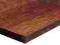 Blat merbau lity kuchenny drewniany 30x620x3020mm
