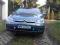 Citroen C5 2.2HDI Exclusive Automat 170KM Biturbo