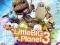 LITTLE BIG PLANET 3 PL - PS4 - SPEKTRUM ZABRZE