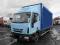 Iveco Eurocargo 2013r