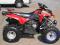 Quad Polaris PHOENIX 200 2x4 Gwarancja 2 lata