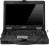 PANCERNY LAPTOP GETAC S400 CORE i5 320GB GEFORCE