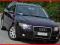 AUDI A4 2.0.TDI 140 PS ALU CHROM CLIMATRONIC