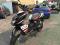 Yamaha Aerox 2011r 50cc