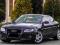 AUDI A5 3.0 TDI 240 KM QUATTRO 4X4 LEDY BIXENON