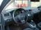 VW JETTA FULL OPCJA OPLACONY CARRAT EDITION