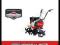 HORTMASZ GLEBOGRYZARKA BK-55 Briggs&amp;Stratton