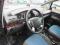 Ford Galaxy 1.9 TDI. ZADBANY! ORYGINALNY PRZEBIEG!