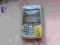 Panele Blackberry 8300