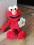 Elmo interaktywny