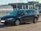 Volvo V70 2.0D 2009r do negocjacji, FV