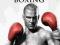 Real Boxing - prawdziwy boks ______ PL ______ NOWA